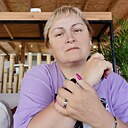Знакомства: Елена, 51 год, Сургут