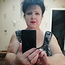 Знакомства: Надежда, 47 лет, Крыловская