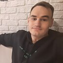 Знакомства: Роман, 26 лет, Одесса