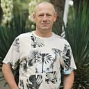 Знакомства: Александр, 55 лет, Полоцк