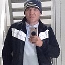 Знакомства: Руслан, 36 лет, Чимкент