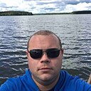 Знакомства: Иннокентий, 36 лет, Пинск