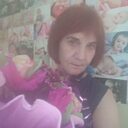 Знакомства: Ульяна, 62 года, Курск