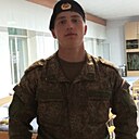 Знакомства: Николай, 23 года, Чебоксары