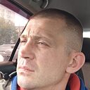 Знакомства: Дмитрий, 45 лет, Владимир