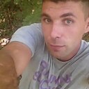 Знакомства: Dima, 34 года, Винница