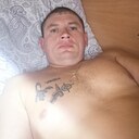 Знакомства: Слава, 42 года, Ленск