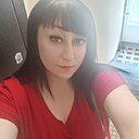 Знакомства: Алёна, 47 лет, Мытищи