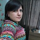 Знакомства: Екатерина, 38 лет, Чебоксары