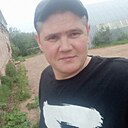 Знакомства: Леонид, 38 лет, Киров