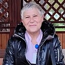 Знакомства: Наталья, 59 лет, Барнаул