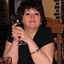 Знакомства: Натали, 55 лет, Сергиев Посад