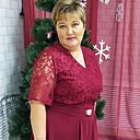 Знакомства: Аксана, 50 лет, Ужур