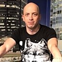 Знакомства: Андрей, 38 лет, Лодейное Поле