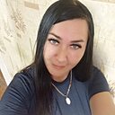 Знакомства: Aнютка, 41 год, Сочи