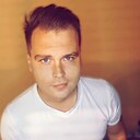 Знакомства: Илья, 33 года, Губкин