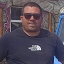 Знакомства: Николай, 40 лет, Зеленокумск