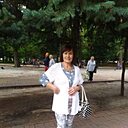 Знакомства: Светлана, 68 лет, Курск