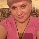 Знакомства: Анна, 35 лет, Алзамай
