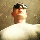 Знакомства: Михаил, 32 года, Химки