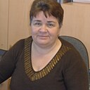 Знакомства: Нина, 58 лет, Турочак