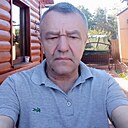 Знакомства: Владимир, 67 лет, Барановичи