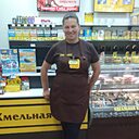 Знакомства: Екатерина, 47 лет, Рязань