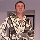 Знакомства: Егор, 41 год, Искитим