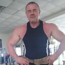 Знакомства: Василий, 58 лет, Одесса