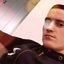 Знакомства: Дима, 43 года, Ровно