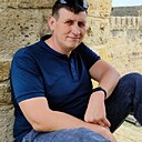 Знакомства: Виталий, 43 года, Магнитогорск