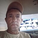 Знакомства: Андрей, 38 лет, Ардатов (Мордовия)