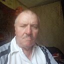 Знакомства: Николай, 64 года, Нежин