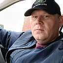 Знакомства: Олег, 49 лет, Арзамас