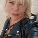 Знакомства: Юлия, 50 лет, Архангельск