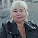 Знакомства: Мария, 56 лет, Нижний Новгород