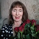 Знакомства: Нина, 62 года, Бийск