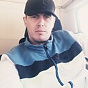 Знакомства: Илья, 37 лет, Муравленко