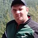 Знакомства: Александр, 40 лет, Светлоград