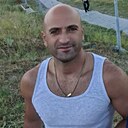 Знакомства: Андрей, 39 лет, Санкт-Петербург