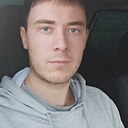 Знакомства: Кирилл, 27 лет, Темиртау