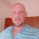 Знакомства: Андрей, 43 года, Кашира