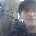 Знакомства: Alexander Knysh, 31 год, Москва