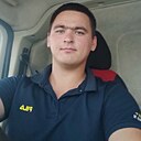 Знакомства: Расим, 28 лет, Москва