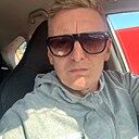 Знакомства: Александр, 27 лет, Ирпень