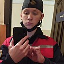 Знакомства: Антон, 25 лет, Пинск