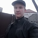 Знакомства: Петр, 20 лет, Вольск
