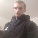 Знакомства: Федя, 27 лет, Сочи