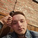 Знакомства: Виктор, 34 года, Железноводск
