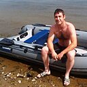 Знакомства: Ден, 44 года, Владимир